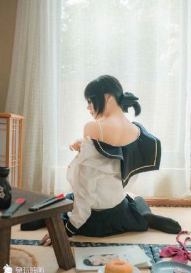 妈妈的朋友完整在线观看_158分钟完整版动漫免费观看