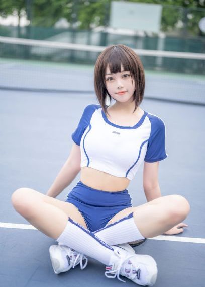 奇怪的美发沙龙免费观看_蓝光高清全集免费观看