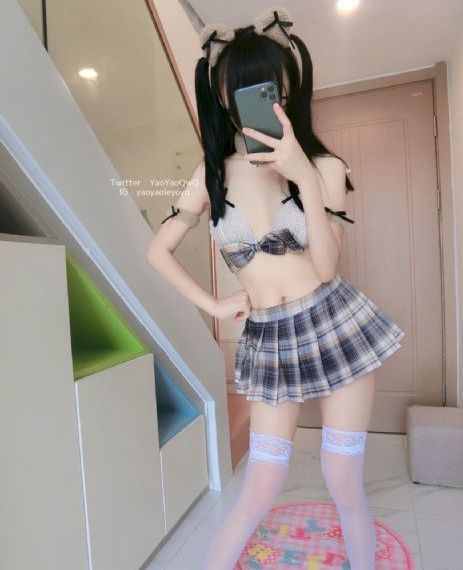 911反差婊吃瓜黑料网曝_720电视剧在线观看