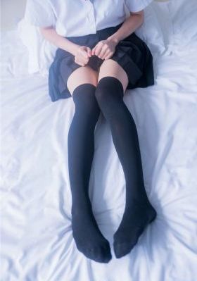 梁山伯与祝英台新传_高清电影