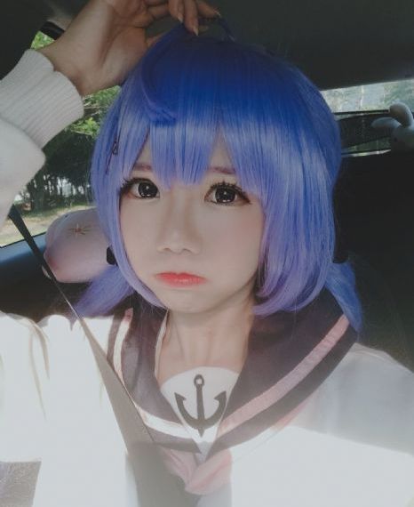 驯服保姆_720全集在线观看