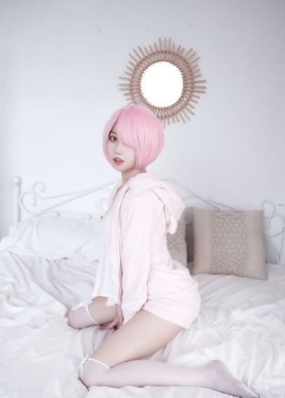 妻子的背叛在线观看_免费追剧在线观看