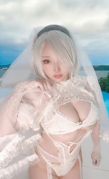 永夜星河电视剧免费观看完整版_电视剧高清在线观看
