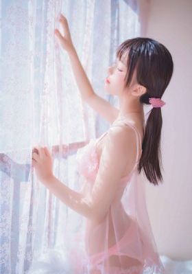 繁花在线免费观看_免费观看高清版