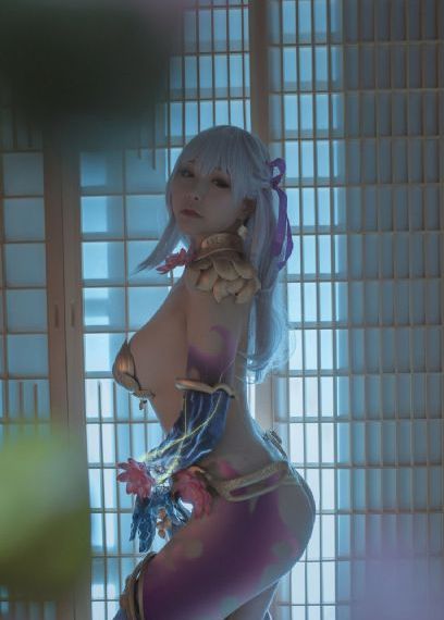 亲爱的麻洋街电视剧全集免费播放_高清完整版BD