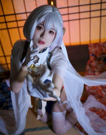 五十度黑灰飞三部曲精彩资源_1080高清完整版播放