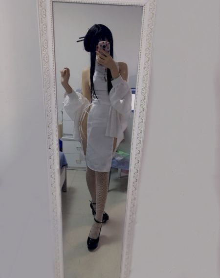 如果历史是一群喵动画版_1080免费观看