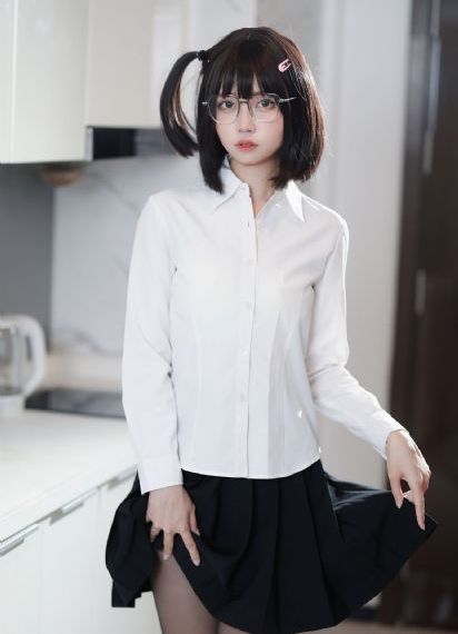 淫狼影院_国产剧高清在线观看