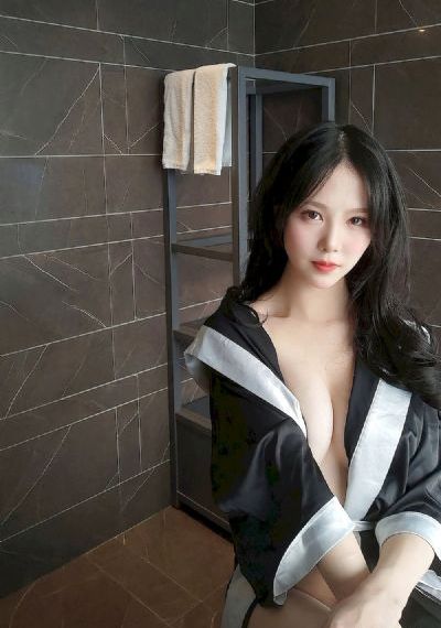 潘金莲双乳晃动干柴烈火动漫_蓝光高清视频观看