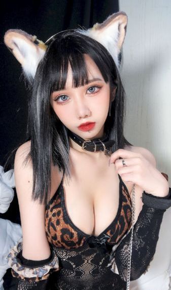 刘老根1_国语版全集