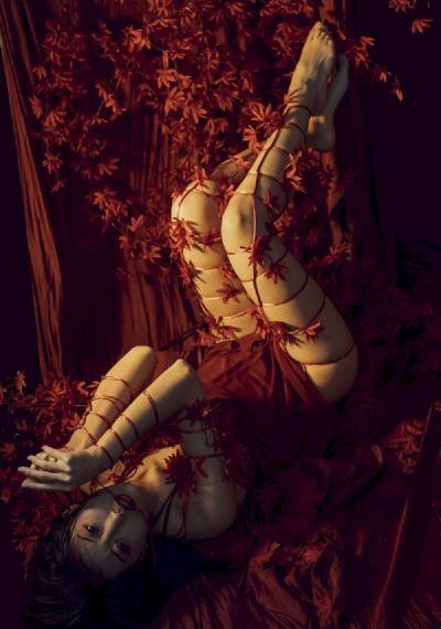 女大学生的沙龙室在线观看_1080视频大全