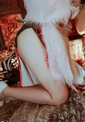 长乐曲免费观看全集在线播放_4K在线观看