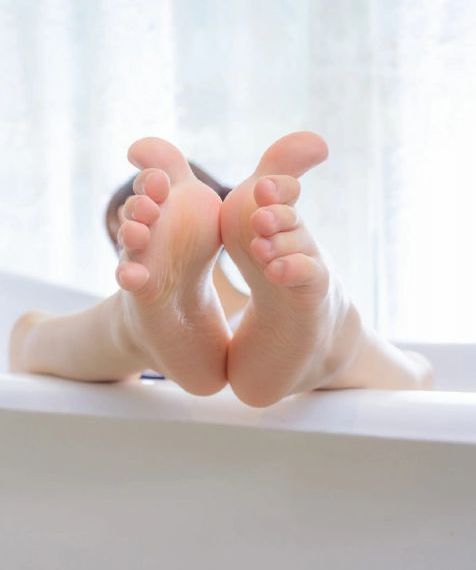 疯狂原始人在线观看_HD免费观看视频