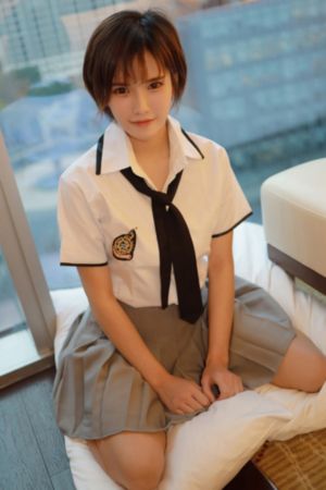 欧美日韩不卡在线观看_BD神马影院在线