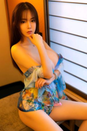 意大利电影米兰达_1080P超清在线观看