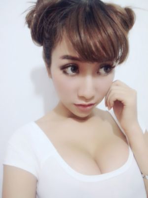 幸福泌尿科电影_BD韩语完整版观看