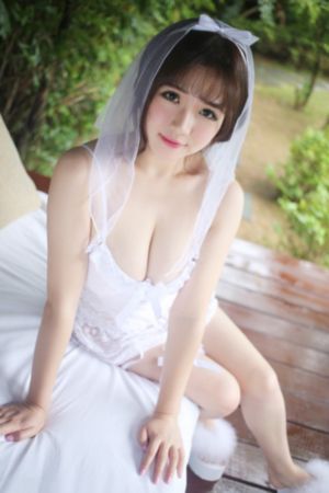 蝎子王1_4K高清视频播放