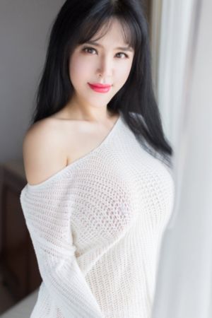敌营十八年第三部免费看_BD在线播放观看