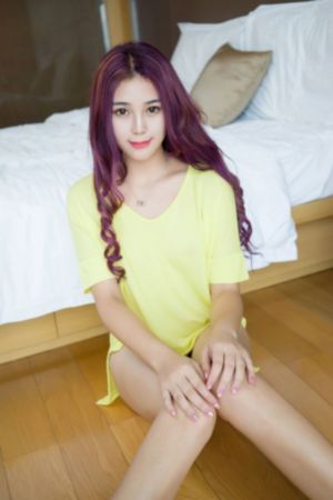 嫩嫩草的香味2未删减版 下载_正片免费观看