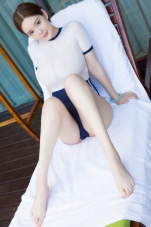 不要见怪_蓝光手机在线观看