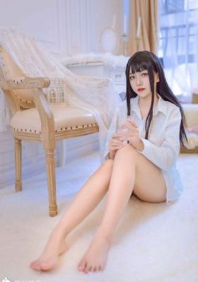 久久久人人爽_中英字幕1080