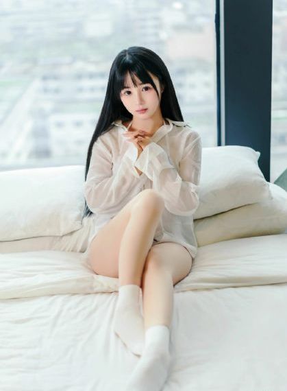 晚娘2012上_超清日本电影免费