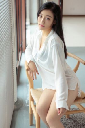 韩国女主播在线播放_DVD神马影院手机在线