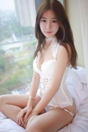 青青青在线视频播放_高清手机免费观看完整