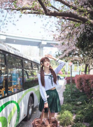 夫妇联欢回不去的夜晚动漫_国产剧BD在线观看