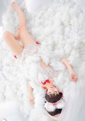 夫人别抠了100集免费看电视剧_超清免费观看视频