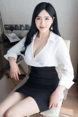 师生禁忌之恋_BD国语迅雷电影在线