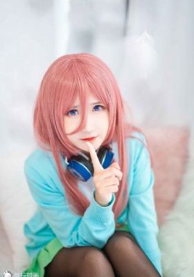 魔女2在线播放免费观看完整版_国产剧在线观看高清