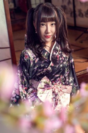 女老师的秘密_BD韩语韩国电影在线观看