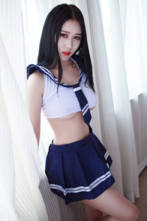 只是朋友泰剧在线观看_老版国语字幕