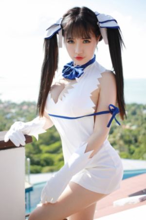 转生成为史莱姆的那些事儿第三季_BD韩语完整版观看