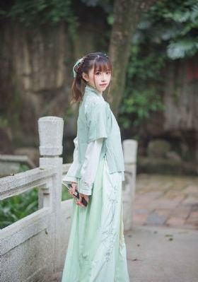 心动的信号更新_BD国语免费观看电视剧