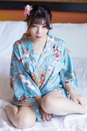 法医秦明张若昀版本_BD动漫在线观看