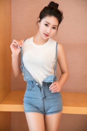 女机器人国语版_剧情片HD在线观看