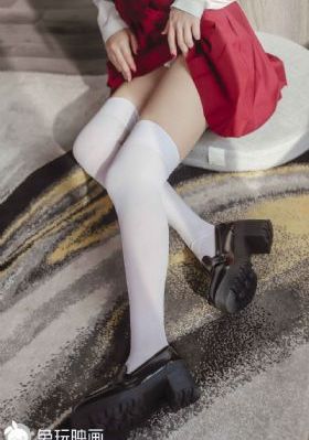 打美女屁股调教网站下载_韩国电影在线