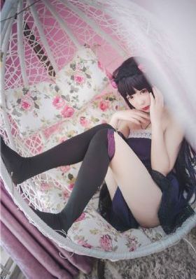 后妈也疯狂_720在线手机播放