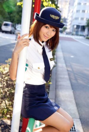 奔跑吧第九季免费观看_蓝光在线观看完整版
