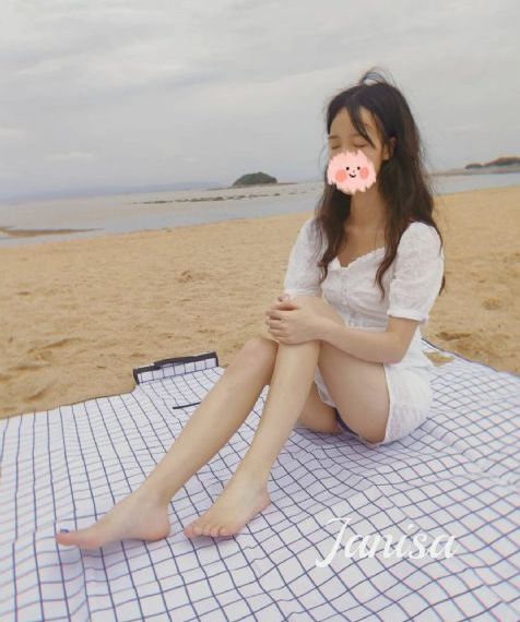 高达水星的魔女_HD迅雷电影在线