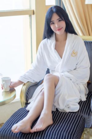 一起推理吧第二季_影院在线观看