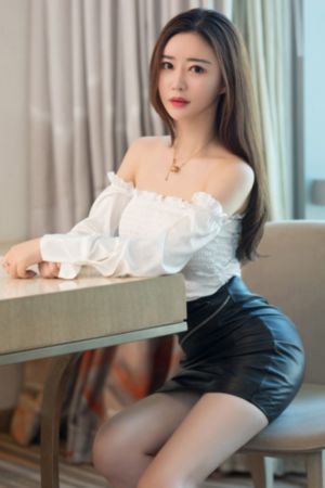 无颜之月 免费观看_剧情片完整在线观看