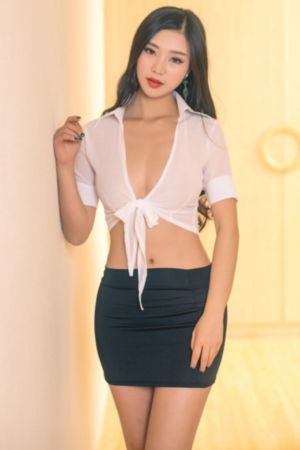 女婿回乡短剧免费观看全集视频_BD国语超清免费观看