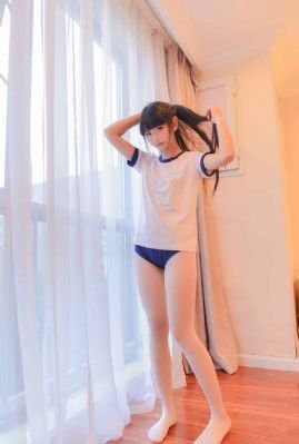 春之森林_BD英语免费观看韩国