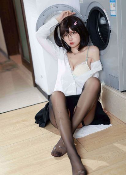 世界第一初恋求婚篇_4K高清在线观看
