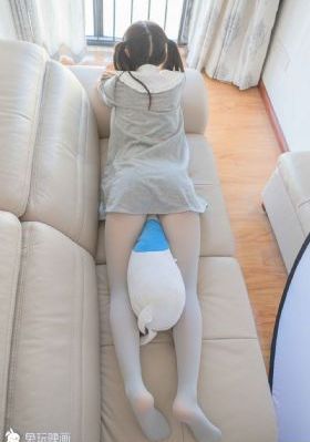 性感女郎10_4K免费观看视频
