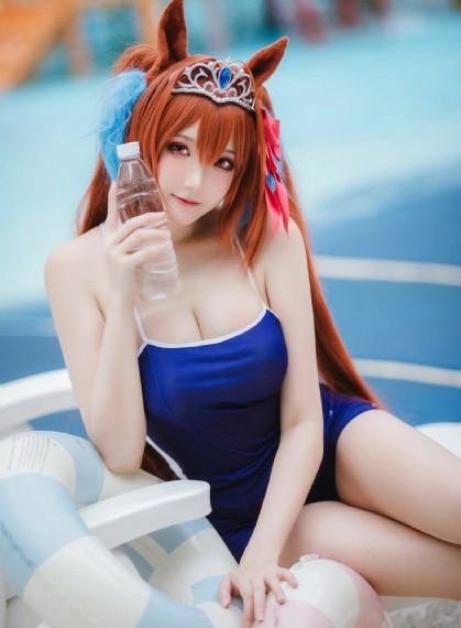 大夏第一皇子短剧_BD国语神马影院在线