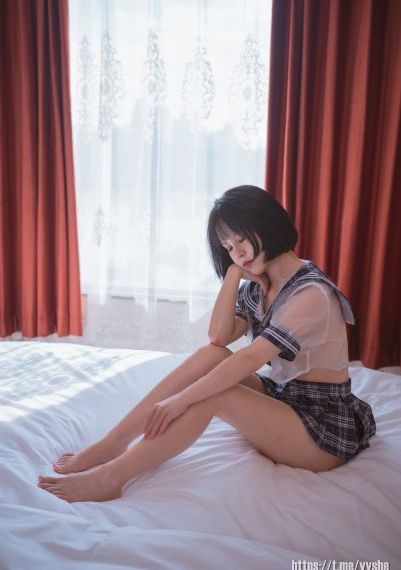 妈妈的朋友韩国片_BD国语高清迅雷在线观看